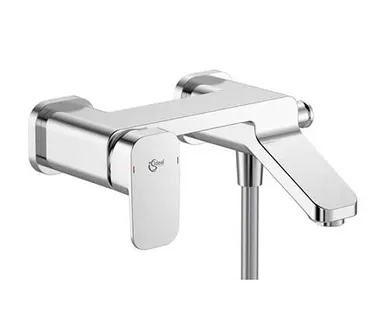 фото Смеситель для ванны Ideal Standard A6338AA