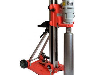 фото Буровая установка Rekon RDM-80A