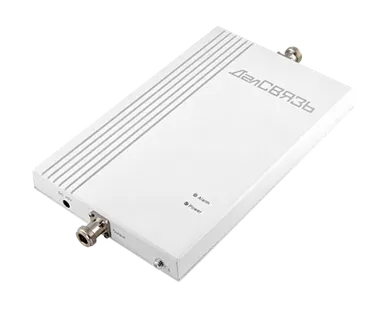 фото Репитер ДалСВЯЗЬ DS-2600-20