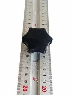 фото Рейсшина 600мм