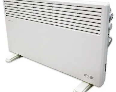 фото Конвектор РЕСАНТА ОК-2000СН