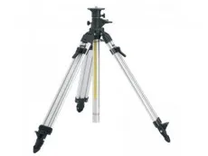 фото Штатив алюминиевый Leica CET103