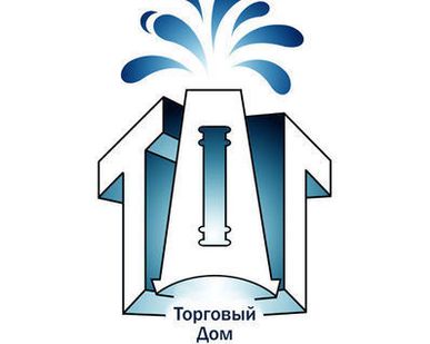 фото Вкрутка для смесителя 16хМ10 СТМ (пара)