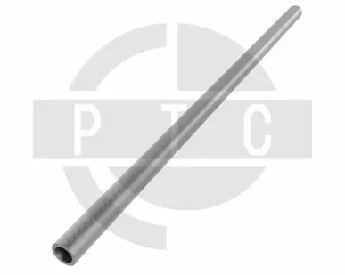 фото Труба оцинкованная ВГП ДУ 50х3 мм ГОСТ 3262-75