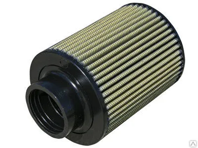 Фото №0 Фильтр воздушный Polaris RZR S 800 (part. 1240482)