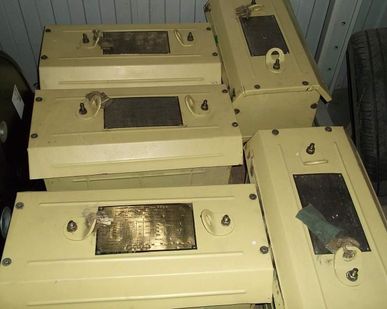 фото Трансформатор ТСЗМ ОСВМ ТСВМ ТСЗИ ОСМ ОСС ТБС3 ШТ