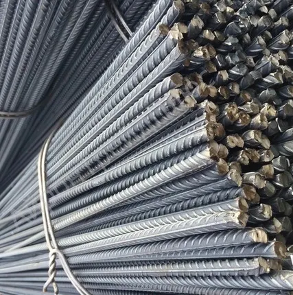 Фото №0 Арматура