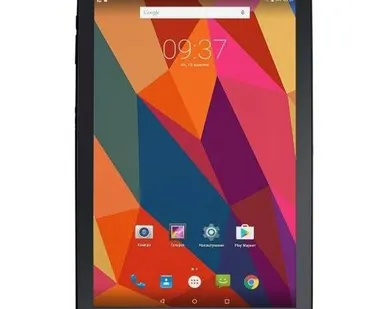 фото Планшет Sigma mobile X-Style