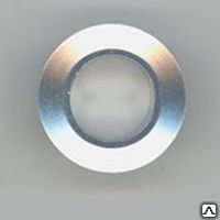 фото Втулка алюминиевая 25 - 95 мм по по ГОСТу 4784-97, АД0, АД1, АД31, АМЦ