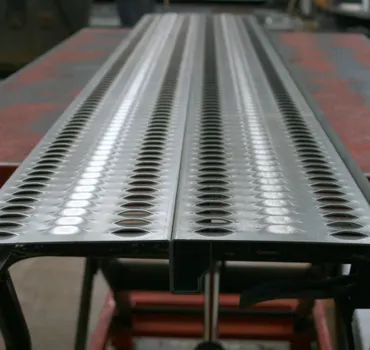 Вентиляционные технологии