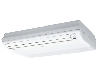 фото Внутренний блок Fujitsu