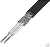 фото Секция нагревательная кабельная 30MHT2-1300-040 (130 м)
в