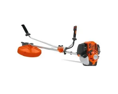 фото Триммер бензиновый Husqvarna 324 RX