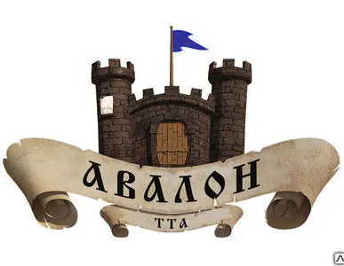 фото Монтаж систем пожарной сигнализации