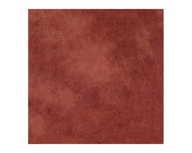 фото Клинкерная напольная плитка Interbau Nature Art Cognac braun, 360*360*9,5 мм