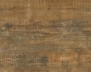 фото Керамогранит 1200*295мм ID053 Wood Ego коричневый, Idalgo