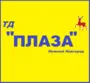 Торговый дом Плаза, ООО