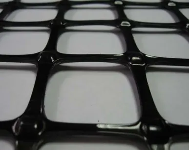 фото Геосетка 100