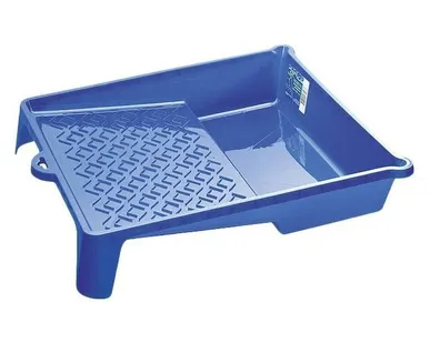 фото Кювета для валика 330х350мм