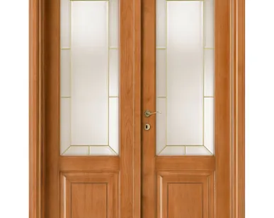 фото Модель 104