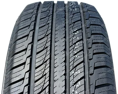 фото А/шина 215/50R17 Kapsen PracticalMax HP7