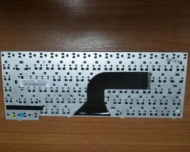 фото Клавиатура для ноутбука Asus A3A