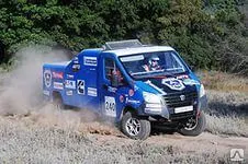 Фото №0 Http://samgruzshelkovo.ru/