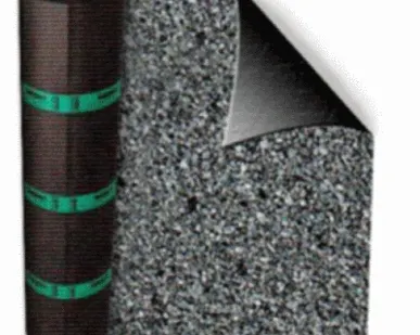 фото Унифлекс ТПП