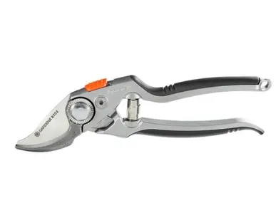 фото Секатор GARDENA 08702