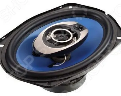 фото Автоколонки KICX TL-693S