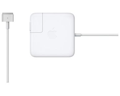 фото Блок питания Apple MD506Z A для