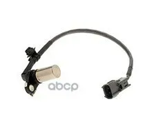 фото Датчик Положения Коленвала AIKO арт. AKC1253