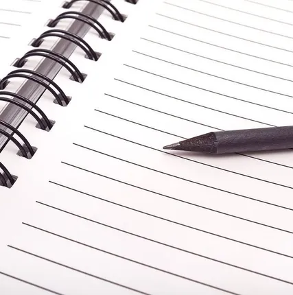 Фото №0 Бухгалтерское обслуживание ООО и ИП