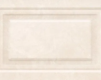 фото Плитка керам. KERLIFE Garda 315х206 цоколь Rosa