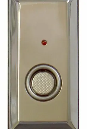 Фото №0 Считыватель ТМ Радий Считыватель-3 исп. 02