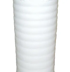 фото Globex ППИ ППНД 10 мм (30 м2) теплоизоляция бетона