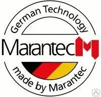 фото Приемники ДУ Digital 163