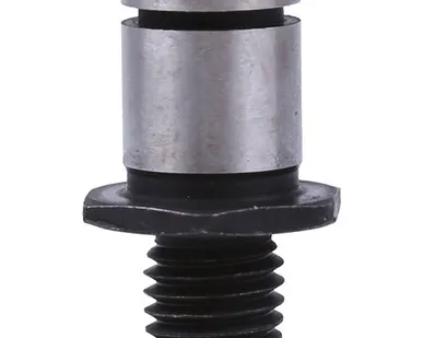 фото Шпилька 60WF4-019//TW1-243 (7.41) Typical