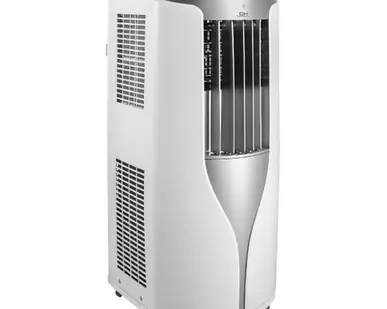 фото Мобильный кондиционер Cooper &