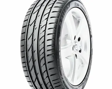 фото Шины Sailun Atrezzo ZSR 195/45 R16 84V