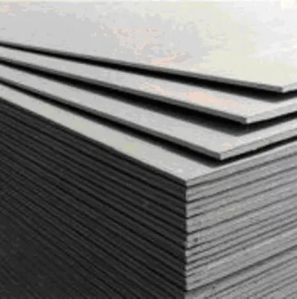 Фото №0 Пенополистирол для пола EPS 038 Польша