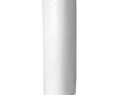 фото Пьедестал Best напольный 185х180х655мм, белый SANITA LUXE