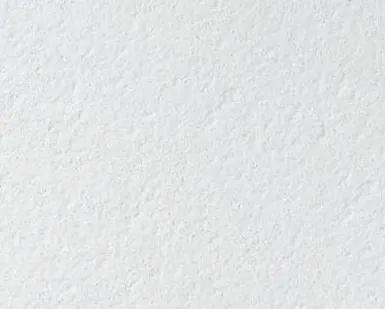 фото Плита потолочная 1200х600 Retail Board 12мм, Armstrong