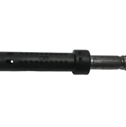 Фото №0 Амортизатор (демпфер) бака для стиральной машины Samsung (Самсунг) 60N