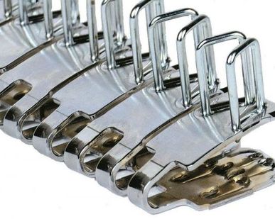 фото Механические соединители MATO H35 BS Standart