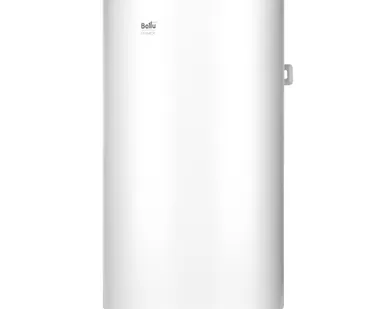 фото Водонагреватель Ballu BWH/S 100 Primex