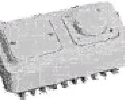 Фото №0 Микропроцессорный регулятор температуры МРТ220. 12-16