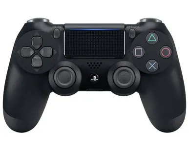 фото Геймпад GearZ DualShock 4