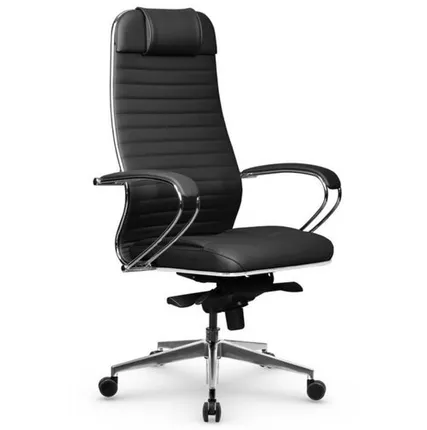 Фото №0 Кресла для руководителей