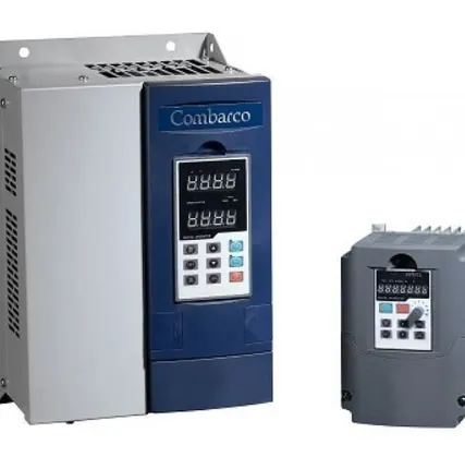 Фото №0 Преобразователь интерфейса СК201(RS485/USB)